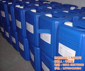 苯乙烯保證質(zhì)量 威海苯乙烯 凱駿化工 查看 高清圖片 高清大圖