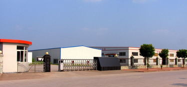 固體表膠中間體山東廠家,