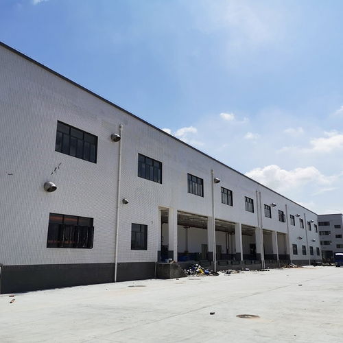 肇慶工業(yè)化工產(chǎn)品 工業(yè)化工產(chǎn)品廠家 大彤化工 誠信商家