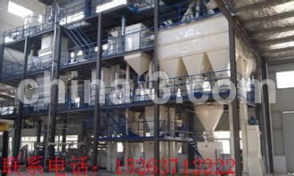 轉讓一套400電腦配料飼料機組