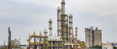 化工都能做什么