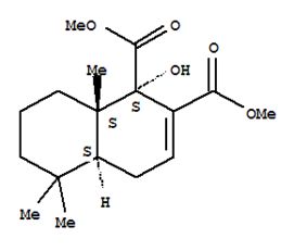 化工產品 casno.快速索引 1 第 382 頁洛克化工網