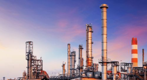 前三季90 上市化工企業(yè)業(yè)績(jī)?cè)鲩L(zhǎng),144家企業(yè)凈利翻倍