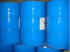 無錫新華盛化工