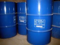 供應(yīng)代理美國(guó)陶氏AEO-9AEO-3AEO-7_化工_世界工廠網(wǎng)中國(guó)產(chǎn)品信息庫(kù)