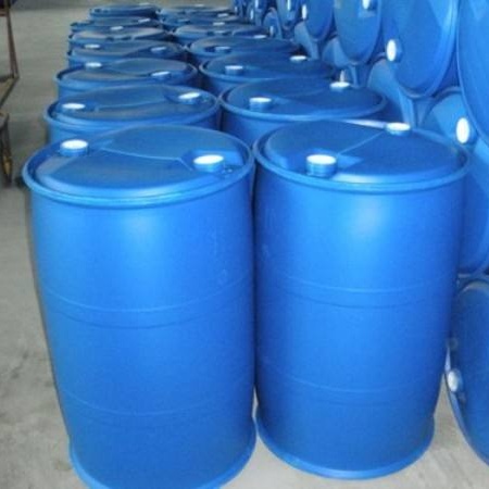 甲酸工廠直發(fā)價(jià)格 廠家:聊城芫澤化工產(chǎn)品