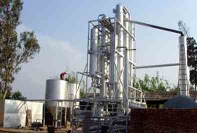 石油化工 咪唑啉緩蝕劑