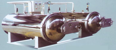 翔天機械產品 產品圖片 加盟店怎么樣