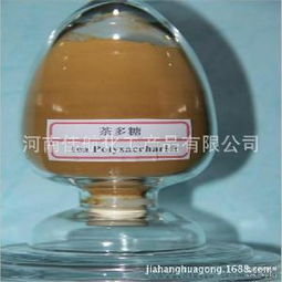 抗糖茶價(jià)格 型號(hào) 圖片