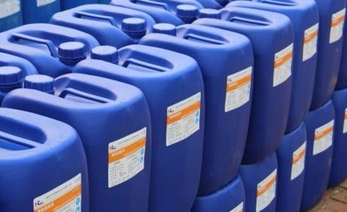 大城縣大廣安村澄鈞化工產品銷售部