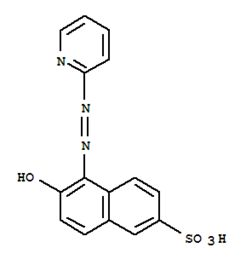 化工產品 快速索引 2 第 323 頁洛克化工網