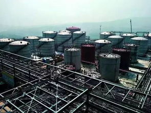 河南哪個市最富 哪個市最窮 最新數據出爐...洛陽竟排在...