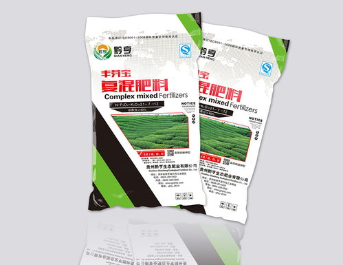 化工產品包裝設計 化工添加劑產品包裝設計 化肥包裝設計公司