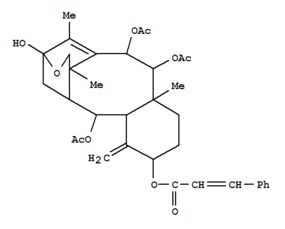 化工產品 快速索引 2 第 110 頁洛克化工網