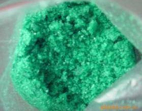 氯化物-氯化鎳(廠(chǎng)價(jià)銷(xiāo)售)重慶祥瑞化工-氯化物盡在阿里巴巴-九龍坡區(qū)石坪橋祥瑞化.