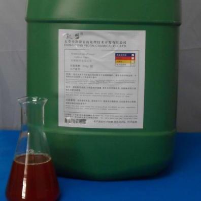 產(chǎn)品分類(lèi)