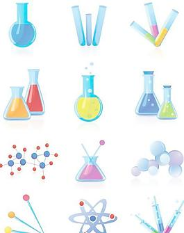 化學(xué)容器圖片_化學(xué)容器素材_化學(xué)容器模板免費(fèi)下載