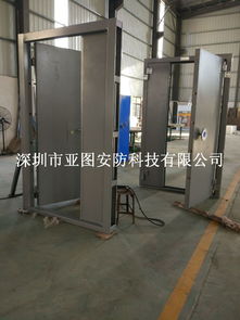 【杭州嘉興湖州制藥廠(chǎng)化工廠(chǎng)專(zhuān)用防爆門(mén)廠(chǎng)家包驗(yàn)收】-