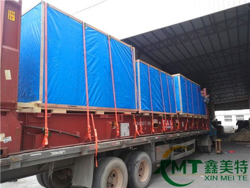 深圳保稅區(qū)打包木質(zhì)包裝箱工廠(chǎng)