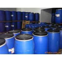 供應高回彈座椅脫模劑|聚氨脂脫模劑_化工_世界工廠網中國產品信息庫