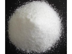 聚賴氨酸_營養強化劑_食品添加劑_食品和飼料添加劑_化工產品_中華化工網