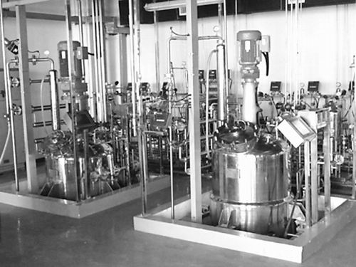 【中國科學報】&ldquo;發酵&rdquo;產業新希望--中國科學院