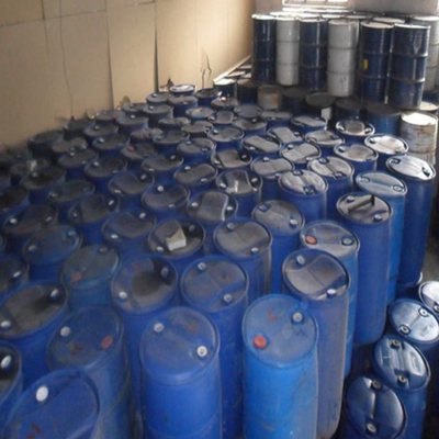 濟南市歷城區誠昊化工產品經營部