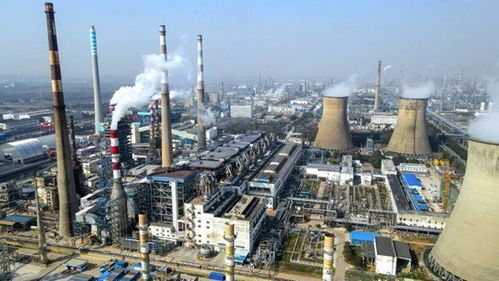 英碼科技攜手昇騰打造 三位一體 智慧化工解決方案,使能化工產業管理更高效 智能