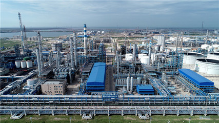 縣區發展最亮點:東營各縣區2019年12月份成績單放榜!