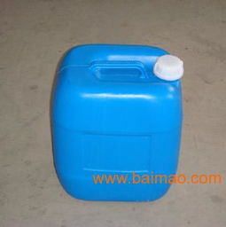 長期供應30l閉口食品級塑料桶 出口級塑料桶 化工用桶,長期供應30l閉口食品級塑料桶 出口級塑料桶 化工用桶生產廠家,長期供應30l閉口食品級塑料桶 出口級塑料桶 化工用桶價格