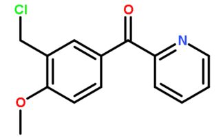 化工產(chǎn)品 casno.快速索引 5 第 34 頁洛克化工網(wǎng)