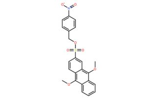 化工產(chǎn)品 casno.快速索引 1 第 1876 頁洛克化工網(wǎng)