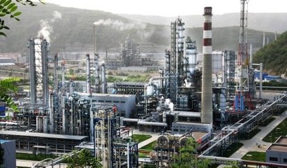 澳大利亞天然清潔4.0產(chǎn)品亮相進博會