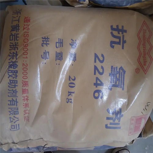 搜了視頻 產(chǎn)品視頻 b2b視頻 供應視頻