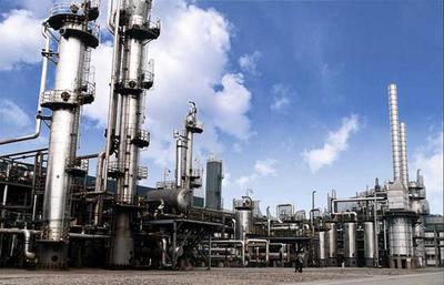 新春科普:從空氣到餐桌上的蛋白質,氮元素究竟經歷了什么?