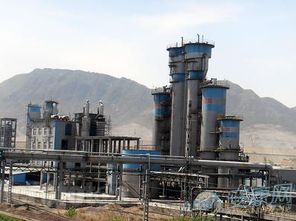 化工貿易公司取名