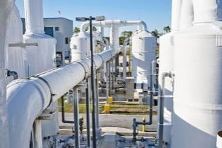 化工設備與機械是個啥專業(yè)