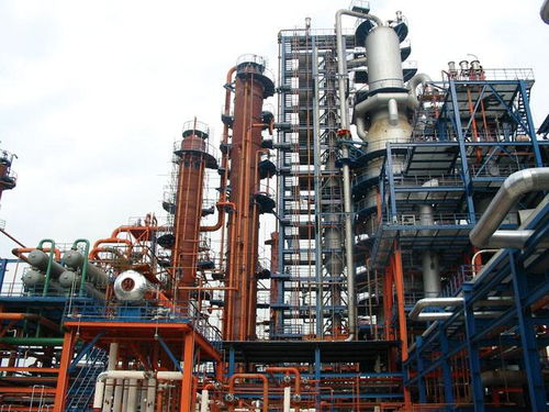 臨滄液氮罐安裝備案 臨滄壓力容器安裝公司