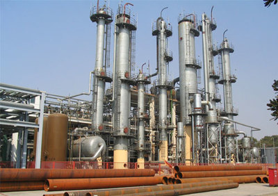 質(zhì)量可靠的化工重防腐特種油漆浙江廠家直銷供應,化工重防腐特種油漆價格圖片|質(zhì)量可靠的化工重防腐特種油漆浙江廠家直銷供應,化工重防腐特種油漆價格產(chǎn)品圖片由衢州市聞天化工公司生產(chǎn)提供-