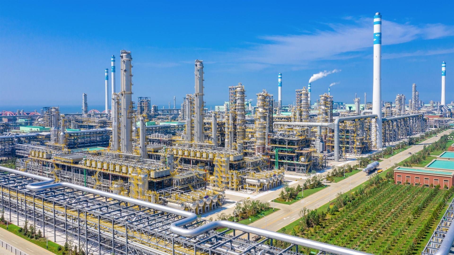 恒力石化(大連)-安陽工學院 就業(yè)信息網(wǎng)