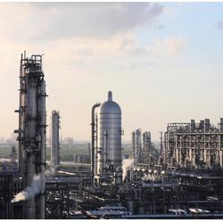 唐山丙烯酸聚氨酯漆 德實化工 各色丙烯酸聚氨酯漆