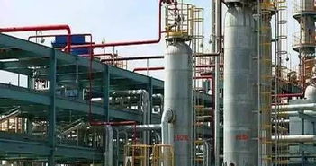 80后化工蛙牛的成長記 全集 ,講述化工人的故事