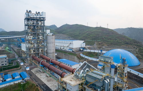 貴州省直機關黨建網