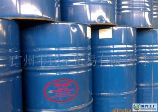 供應(yīng):德國(guó)漢姆NP系列 電話:15088055898_化工_世界工廠網(wǎng)中國(guó)產(chǎn)品信息庫(kù)