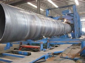 直縫鋼管,直縫鋼管生產(chǎn)廠家,直縫鋼管價(jià)格