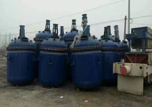 二手食品設(shè)備系列來(lái)電咨詢 在線咨詢