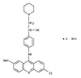 化工產(chǎn)品 casno.快速索引 7 第 103 頁洛克化工網(wǎng)