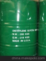 【揭陽市二甘醇_東仕化工(圖)_工業防凍液二甘醇】價格,廠家,圖片,化工產品加工,廣州東仕化工科技-