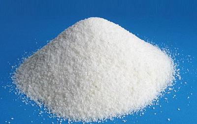 防染原粉GP-D-1,防止脫漿和酵磨時脫落的靛藍染料重返到牛