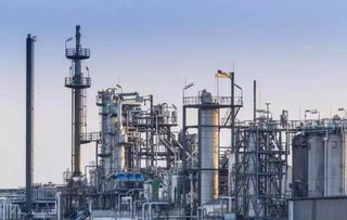 精餾干貨5 精餾操作的影響因素